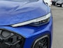 Audi Q5 55 TFSI e-hybrid 367PK Quattro Competition Pano Head-UpTrekhaak B&O 360Cam Keyless ACC 20-Inch VOL!