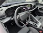 Audi Q5 55 TFSI e-hybrid 367PK Quattro Competition Pano Head-UpTrekhaak B&O 360Cam Keyless ACC 20-Inch VOL!