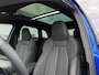 Audi Q5 55 TFSI e-hybrid 367PK Quattro Competition Pano Head-UpTrekhaak B&O 360Cam Keyless ACC 20-Inch VOL!