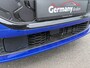 Audi Q5 55 TFSI e-hybrid 367PK Quattro Competition Pano Head-UpTrekhaak B&O 360Cam Keyless ACC 20-Inch VOL!
