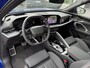 Audi Q5 55 TFSI e-hybrid 367PK Quattro Competition Pano Head-UpTrekhaak B&O 360Cam Keyless ACC 20-Inch VOL!
