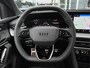 Audi Q5 55 TFSI e-hybrid 367PK Quattro Competition Pano Head-UpTrekhaak B&O 360Cam Keyless ACC 20-Inch VOL!