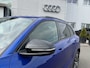 Audi Q5 55 TFSI e-hybrid 367PK Quattro Competition Pano Head-UpTrekhaak B&O 360Cam Keyless ACC 20-Inch VOL!