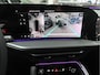 Audi Q5 55 TFSI e-hybrid 367PK Quattro Competition Pano Head-UpTrekhaak B&O 360Cam Keyless ACC 20-Inch VOL!