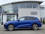 Audi Q5 55 TFSI e-hybrid 367PK Quattro Competition Pano Head-UpTrekhaak B&O 360Cam Keyless ACC 20-Inch VOL!