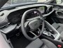 Audi Q5 55 TFSI e-hybrid 367PK Quattro Competition Pano Head-UpTrekhaak B&O 360Cam Keyless ACC 20-Inch VOL!