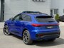 Audi Q5 55 TFSI e-hybrid 367PK Quattro Competition Pano Head-UpTrekhaak B&O 360Cam Keyless ACC 20-Inch VOL!