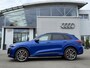 Audi Q5 55 TFSI e-hybrid 367PK Quattro Competition Pano Head-UpTrekhaak B&O 360Cam Keyless ACC 20-Inch VOL!