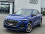 Audi Q5 55 TFSI e-hybrid 367PK Quattro Competition Pano Head-UpTrekhaak B&O 360Cam Keyless ACC 20-Inch VOL!