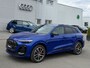 Audi Q5 55 TFSI e-hybrid 367PK Quattro Competition Pano Head-UpTrekhaak B&O 360Cam Keyless ACC 20-Inch VOL!