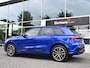 Audi Q5 55 TFSI e-hybrid 367PK Quattro Competition Pano Head-UpTrekhaak B&O 360Cam Keyless ACC 20-Inch VOL!