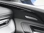 Audi Q5 55 TFSI e-hybrid 367PK Quattro Competition Pano Head-UpTrekhaak B&O 360Cam Keyless ACC 20-Inch VOL!