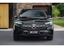 Mercedes-Benz GLC 400e AMG 4Matic 381PK Luchtv/Night/4WB/360/Burm/Memory