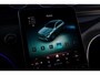 Mercedes-Benz GLC 400e AMG 4Matic 381PK Luchtv/Night/4WB/360/Burm/Memory