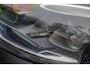 Mercedes-Benz GLC 400e AMG 4Matic 381PK Luchtv/Night/4WB/360/Burm/Memory