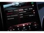 Mercedes-Benz GLC 400e AMG 4Matic 381PK Luchtv/Night/4WB/360/Burm/Memory