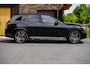 Mercedes-Benz GLC 400e AMG 4Matic 381PK Luchtv/Night/4WB/360/Burm/Memory