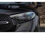Mercedes-Benz GLC 400e AMG 4Matic 381PK Luchtv/Night/4WB/360/Burm/Memory