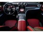 Mercedes-Benz GLC 400e AMG 4Matic 381PK Luchtv/Night/4WB/360/Burm/Memory