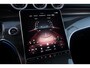 Mercedes-Benz GLC 400e AMG 4Matic 381PK Luchtv/Night/4WB/360/Burm/Memory