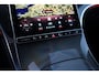 Mercedes-Benz GLC 400e AMG 4Matic 381PK Luchtv/Night/4WB/360/Burm/Memory