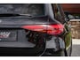 Mercedes-Benz GLC 400e AMG 4Matic 381PK Luchtv/Night/4WB/360/Burm/Memory