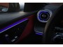Mercedes-Benz GLC 400e AMG 4Matic 381PK Luchtv/Night/4WB/360/Burm/Memory