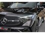 Mercedes-Benz GLC 400e AMG 4Matic 381PK Luchtv/Night/4WB/360/Burm/Memory