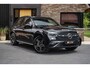 Mercedes-Benz GLC 400e AMG 4Matic 381PK Luchtv/Night/4WB/360/Burm/Memory