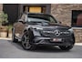 Mercedes-Benz GLC 400e AMG 4Matic 381PK Luchtv/Night/4WB/360/Burm/Memory