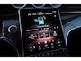 Mercedes-Benz GLC 400e AMG 4Matic 381PK Luchtv/Night/4WB/360/Burm/Memory