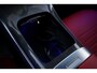 Mercedes-Benz GLC 400e AMG 4Matic 381PK Luchtv/Night/4WB/360/Burm/Memory