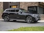 Mercedes-Benz GLC 400e AMG 4Matic 381PK Luchtv/Night/4WB/360/Burm/Memory