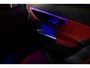 Mercedes-Benz GLC 400e AMG 4Matic 381PK Luchtv/Night/4WB/360/Burm/Memory