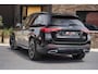Mercedes-Benz GLC 400e AMG 4Matic 381PK Luchtv/Night/4WB/360/Burm/Memory