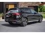 Mercedes-Benz GLC 400e AMG 4Matic 381PK Luchtv/Night/4WB/360/Burm/Memory