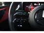 Mercedes-Benz GLC 400e AMG 4Matic 381PK Luchtv/Night/4WB/360/Burm/Memory