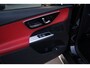 Mercedes-Benz GLC 400e AMG 4Matic 381PK Luchtv/Night/4WB/360/Burm/Memory