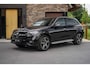 Mercedes-Benz GLC 400e AMG 4Matic 381PK Luchtv/Night/4WB/360/Burm/Memory