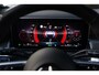 Mercedes-Benz GLC 400e AMG 4Matic 381PK Luchtv/Night/4WB/360/Burm/Memory
