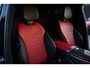 Mercedes-Benz GLC 400e AMG 4Matic 381PK Luchtv/Night/4WB/360/Burm/Memory