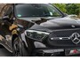 Mercedes-Benz GLC 400e AMG 4Matic 381PK Luchtv/Night/4WB/360/Burm/Memory