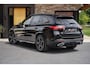 Mercedes-Benz GLC 400e AMG 4Matic 381PK Luchtv/Night/4WB/360/Burm/Memory