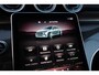 Mercedes-Benz GLC 400e AMG 4Matic 381PK Luchtv/Night/4WB/360/Burm/Memory