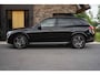 Mercedes-Benz GLC 400e AMG 4Matic 381PK Luchtv/Night/4WB/360/Burm/Memory