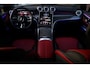 Mercedes-Benz GLC 400e AMG 4Matic 381PK Luchtv/Night/4WB/360/Burm/Memory