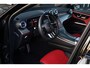 Mercedes-Benz GLC 400e AMG 4Matic 381PK Luchtv/Night/4WB/360/Burm/Memory