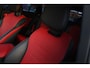 Mercedes-Benz GLC 400e AMG 4Matic 381PK Luchtv/Night/4WB/360/Burm/Memory