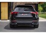 Mercedes-Benz GLC 400e AMG 4Matic 381PK Luchtv/Night/4WB/360/Burm/Memory