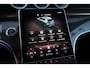 Mercedes-Benz GLC 400e AMG 4Matic 381PK Luchtv/Night/4WB/360/Burm/Memory